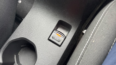 Dacia Jogger 1.0 TCe Expression 5dr Petrol Estate